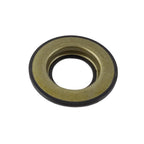 Oil Seal Cover for Yamaha (OEM 6E5-45344-00-00)