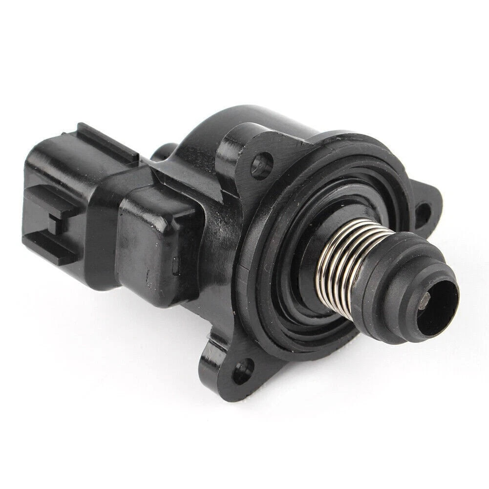 Idle Air Control Valve for Mitsubishi Lancer 2.0L (1992–1996) GA 1450A132