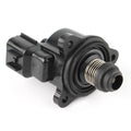 Idle Air Control Valve for Mitsubishi Lancer 2.0L (1992–1996) GA 1450A132