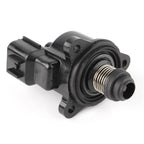 Idle Air Control Valve for Mitsubishi Lancer 2.0L (1992–1996) GA 1450A132