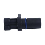 Speed Sensor 1541231 5800450-59 for Hyster Yale Forklift H40FTS (–)