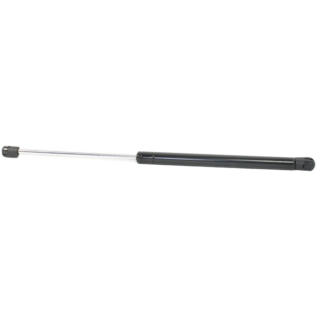 Liftgate Glass Lift Supports Set of 2 for Driver & Passenger Side