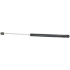 Liftgate Glass Lift Supports Set of 2 for Driver & Passenger Side