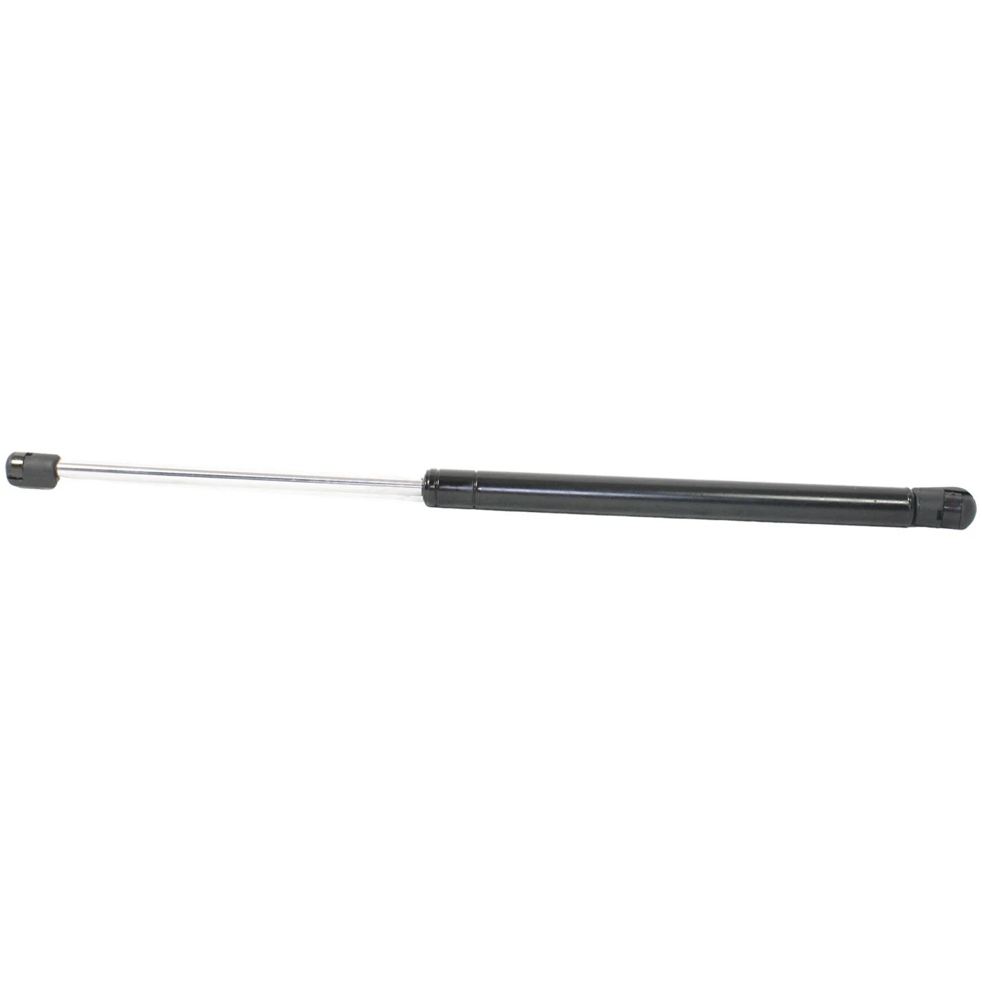 Liftgate Glass Lift Supports Set of 2 for Driver & Passenger Side