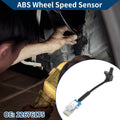 ABS Wheel Speed Sensor No. 22676175 for Chevrolet Equinox (2005–2006)
