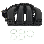 Intake Manifold for Ford Focus (2012–2018), EcoSport (2018–2022) L4 2.0L CP9Z-9424-D