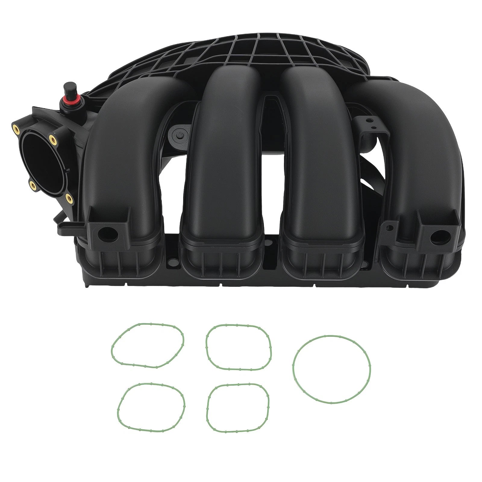 Intake Manifold for Ford Focus (2012–2018), EcoSport (2018–2022) L4 2.0L CP9Z-9424-D