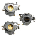 Carburetor Carb for Yamaha 2 Stroke 60HP E60 Outboard Motor (6K5-14301)