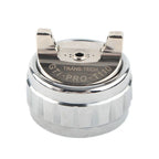 1.4mm Nozzle Air Cap Tip for T110 Pro Spray Gun (No Year Available)