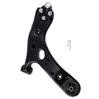 Front Lower Left Control Arm Ball Joint for Lexus CT200H (2011–2017) K622203