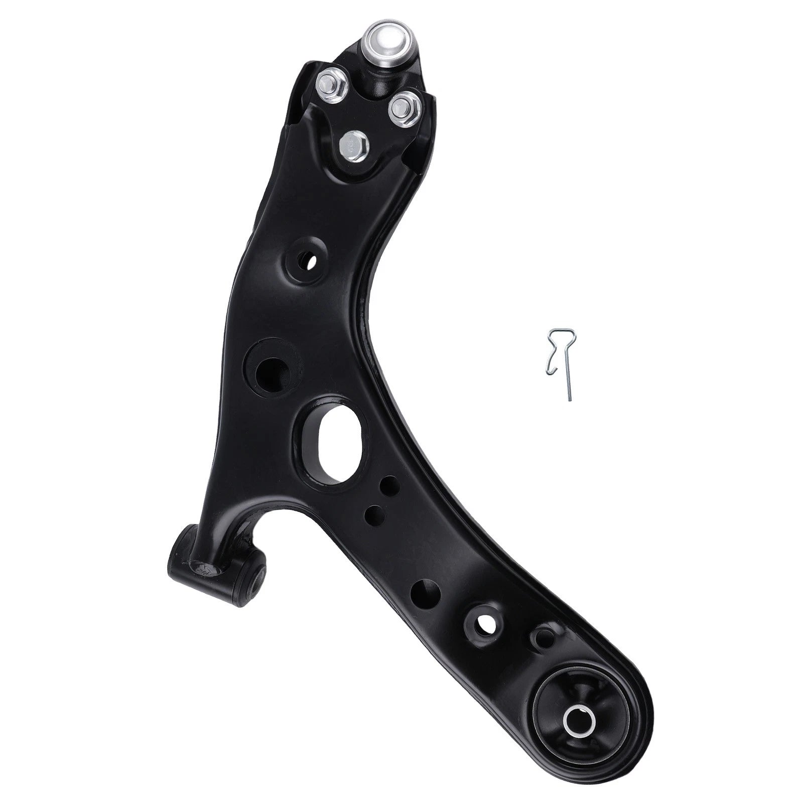 Front Lower Left Control Arm Ball Joint for Lexus CT200H (2011–2017) K622203