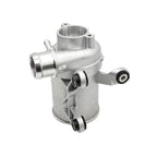 Electric Water Pump for Mercedes-Benz C-Class (2015–2021) M274 1.6L 2.0L