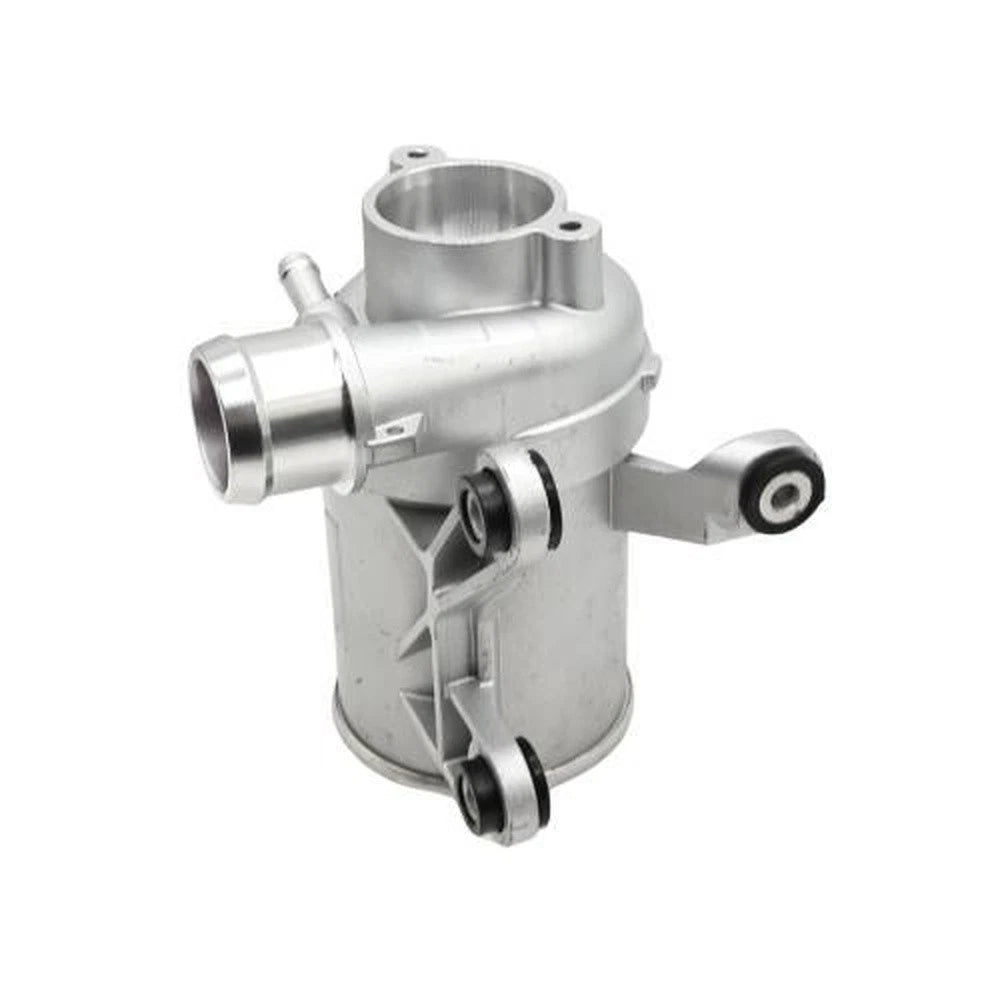 Electric Water Pump for Mercedes-Benz C-Class (2015–2021) M274 1.6L 2.0L