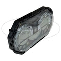 Sea-Doo RXT LCD Gauge Cluster Speedometer 278002270 (2006–2009)
