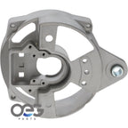 Alternator Frame for Advance Mixer Glider (1994-1997)