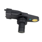 Camshaft Position Sensor PC762 for Buick Chevrolet Suzuki Cadillac Saturn