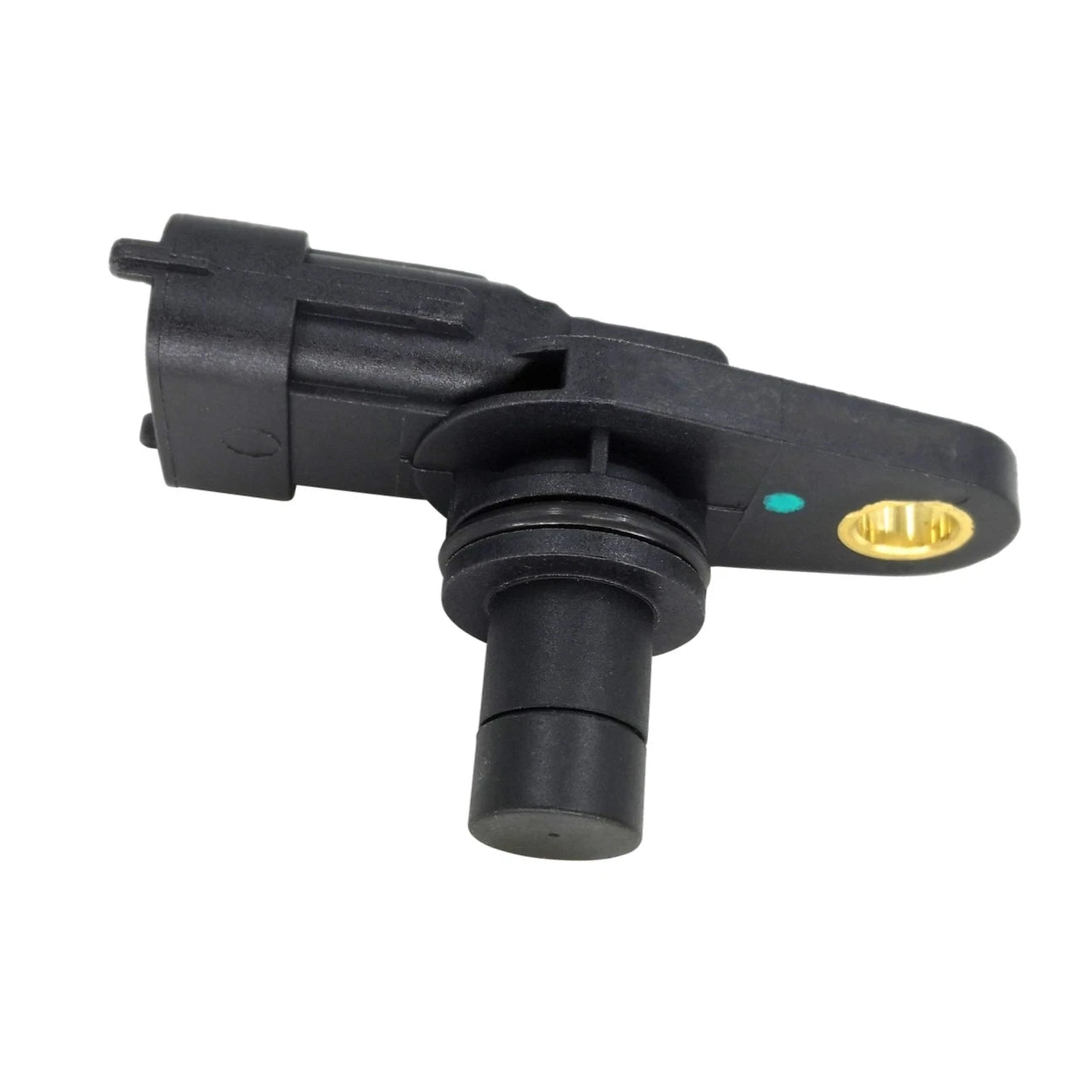 Camshaft Position Sensor PC762 for Buick Chevrolet Suzuki Cadillac Saturn