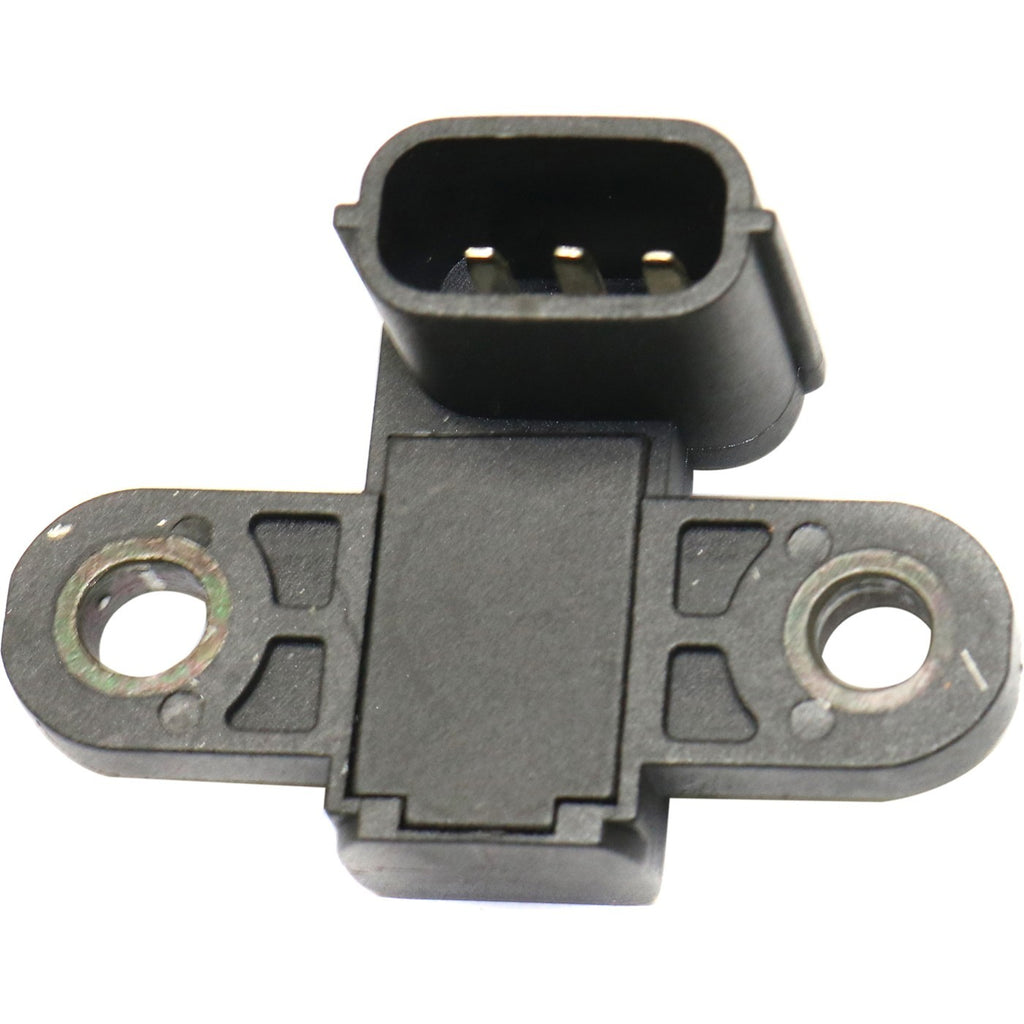 Crankshaft Position Sensors for Mitsubishi Eclipse Galant Outlander Lancer (2004–2006)