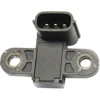 Crankshaft Position Sensors for Mitsubishi Eclipse Galant Outlander Lancer (2004–2006)