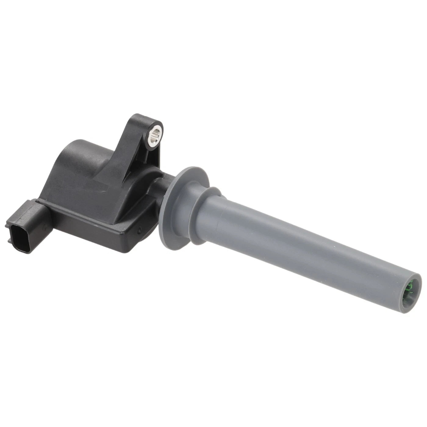 Ignition Coils for Mazda Mercury Mariner MPV Sable (2005)