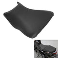 Front Rider Solo Seat for Kawasaki Ninja 650 EX650 ER-6N ER650 (2012–2016)