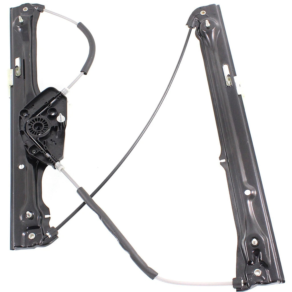 Window Regulator for BMW X4 X3 (2013–2017) Left Side