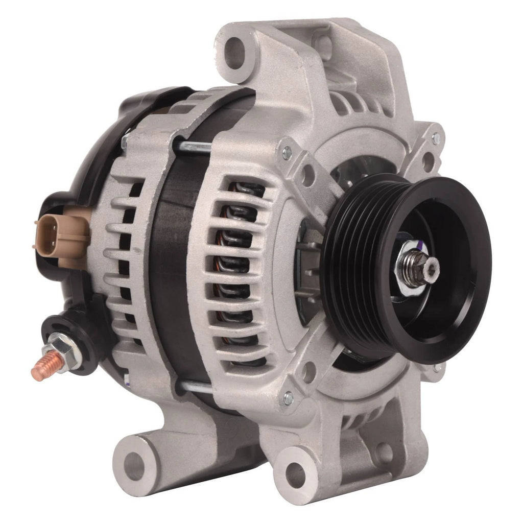 Alternator for Chrysler Sebring Dodge Stratus (2001-2006)