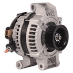 Alternator for Chrysler Sebring Dodge Stratus (2001-2006)