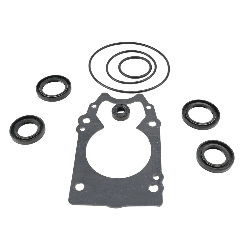 Lower Unit Seal Kit for Suzuki Outboard DF250S DF300 (2003–2023) 25700-98J00