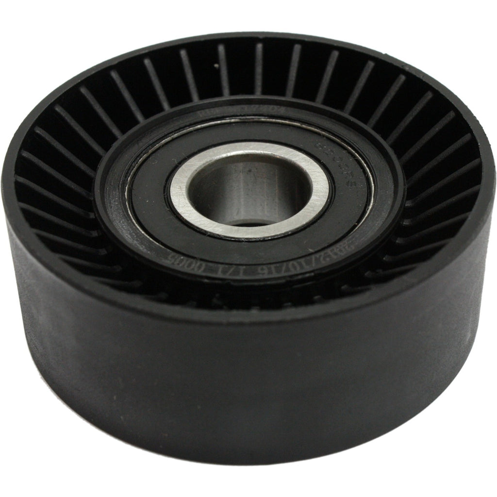 Accessory Belt Idler Pulleys for VW 5 Series 6 Ram Truck