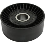 Accessory Belt Idler Pulleys for VW 5 Series 6 Ram Truck