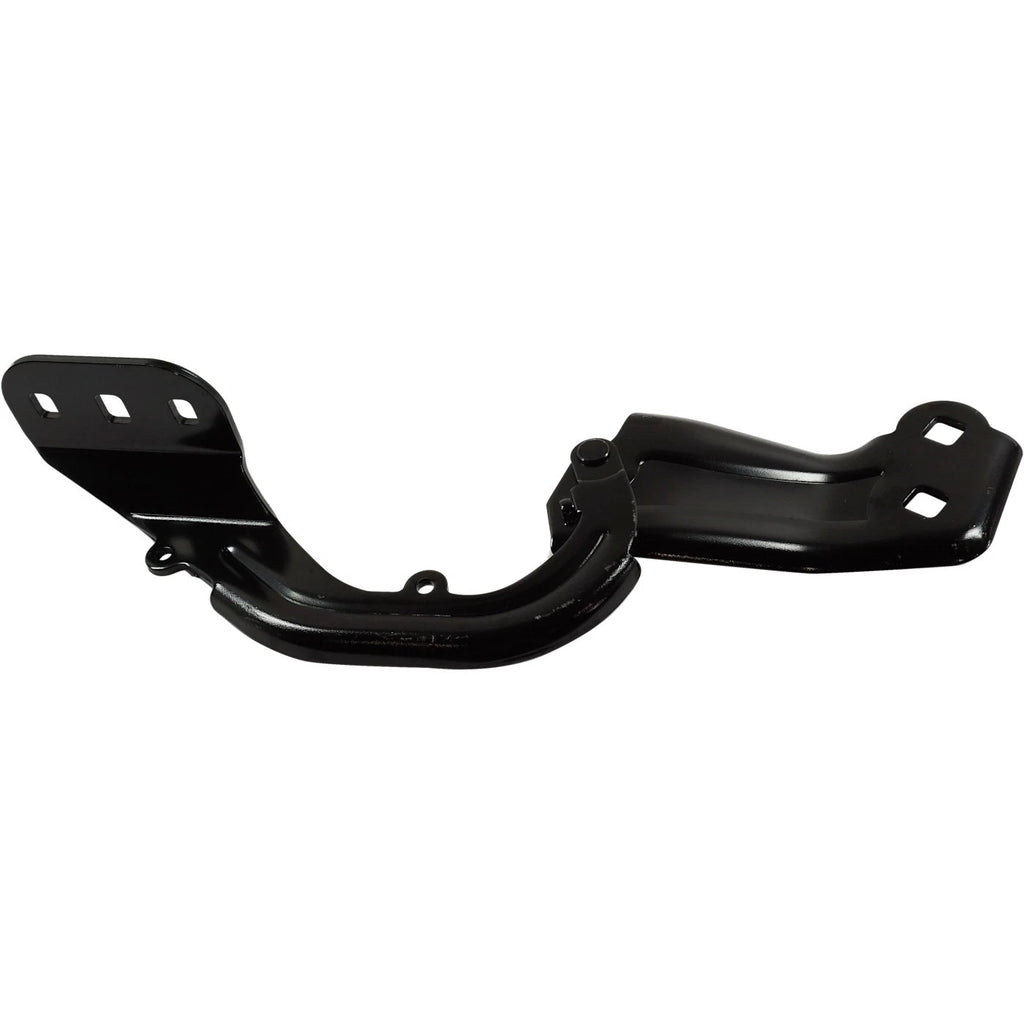 Hood Hinge for Ford Escape, Focus (2013–2018)
