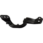 Hood Hinge for Ford Escape, Focus (2013–2018)