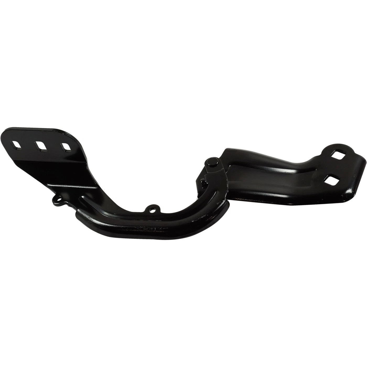 Hood Hinge for Ford Escape, Focus (2013–2018)