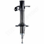 Rear Set Strut & Gas Shocks for Mazda Protege (1995–1998)