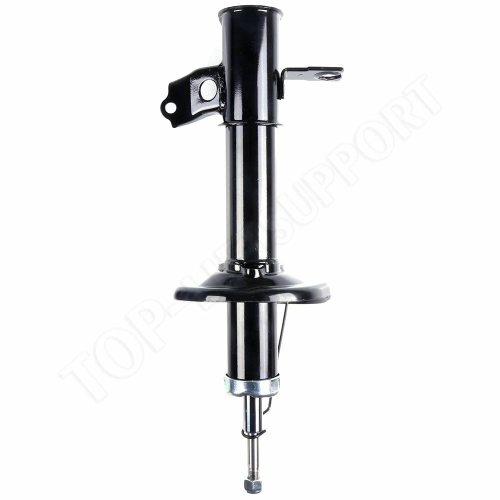 Rear Set Strut & Gas Shocks for Mazda Protege (1995–1998)