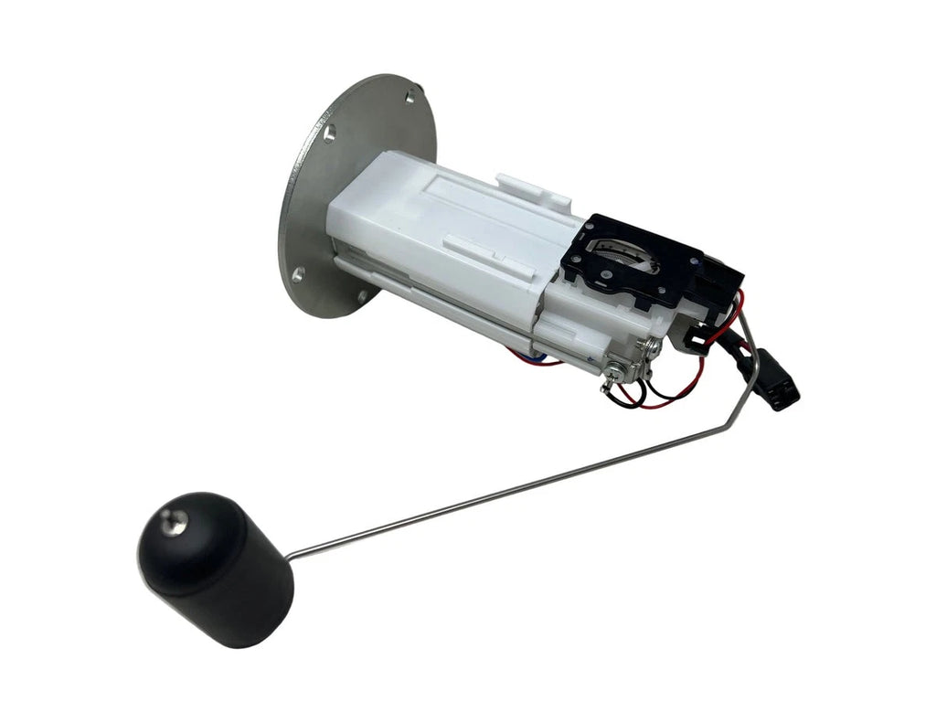 FPF Fuel Pump Assembly for Kawasaki Vulcan 1700 Classic (2009–2012) #49040-0035
