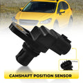Engine Camshaft Position Sensor 22056-AA270 for Subaru Forester BRZ Outback (H)