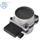Mass Air Flow Sensor Meter MAF for Pontiac Buick Chevy GMC Isuzu (25008207)