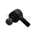 LH Tie Rod End for Caterpillar Mitsubishi Forklift FD30-50 (91843-21200)