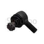 LH Tie Rod End for Caterpillar Mitsubishi Forklift FD30-50 (91843-21200)