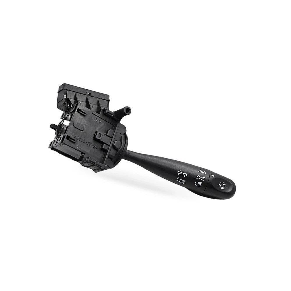 Turn Signal Switch for Hyundai Accent (2006–2011) 93410-1C200