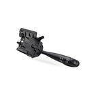 Turn Signal Switch for Hyundai Accent (2006–2011) 93410-1C200