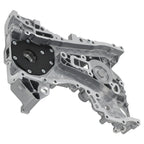 Timing Cover for Chevrolet Sonic Cruze (2011–2017) Silver