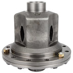 Helical Limited Slip Differential for GMC Chevy 12 Bolt (11.5" 11.8")