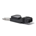 Crankshaft Position Sensor for Chevrolet NUBIRA (2003-2008)