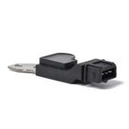 Crankshaft Position Sensor for Chevrolet NUBIRA (2003-2008)