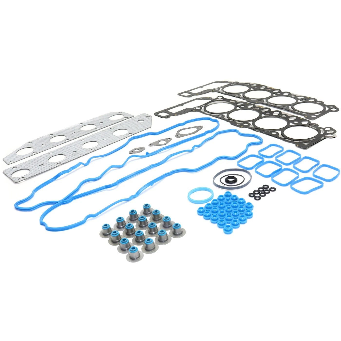 Cylinder Head Gasket for Ram 1500 (2011–2013) 8 Cyl 4.7L