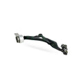 Front Lower Left Control Arm Assembly for Mazda 6 GH (2008–2012)