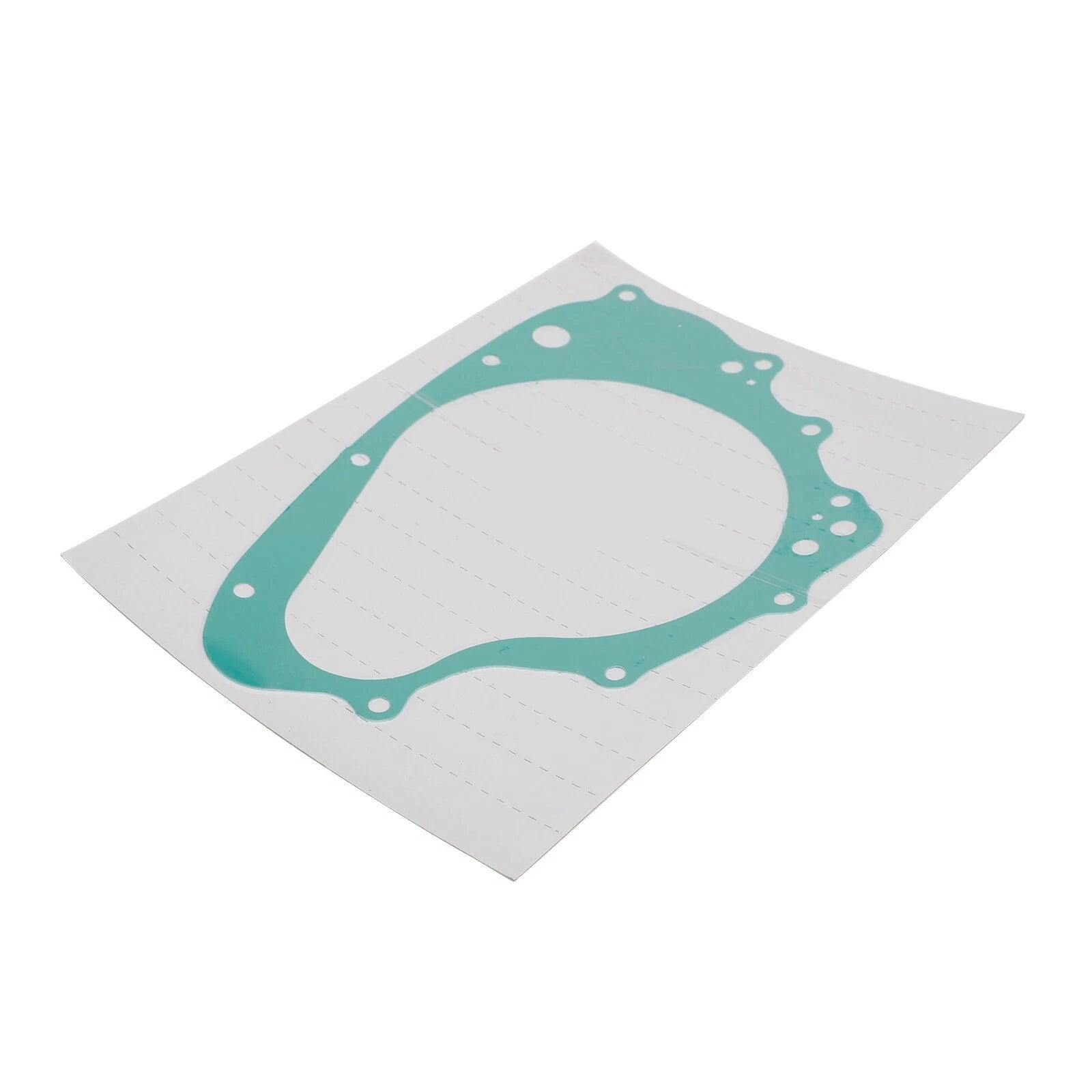 Stator Cover Gasket for Suzuki GS500 GS500E GS500F (1989–2009)